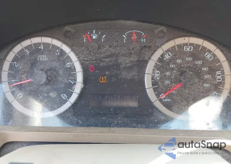 2012 Ford Escape Xlt из США, поврежденный, VIN 1FMCU9D73CKC48728